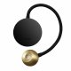 Гибкое бра Loft IT Point 10254 Brass