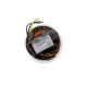 Гибкое бра DesignLed BQ004103-A-3-DIM-WH-WW 005537