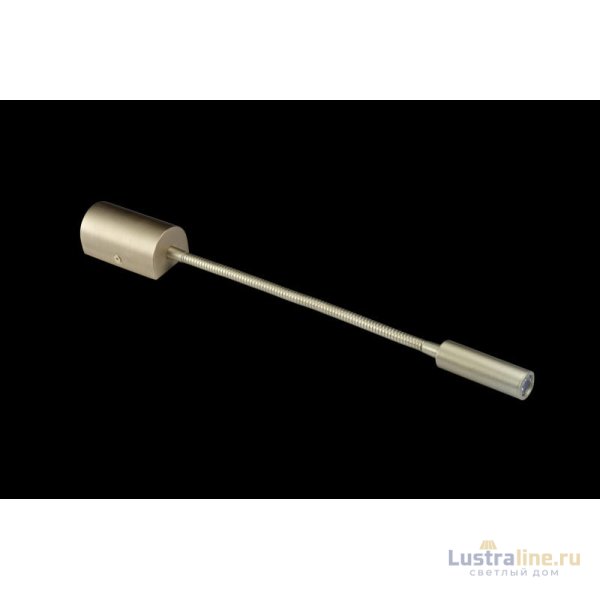 Бра Loft IT STICK 10009AB Бра Loft IT STICK 10009AB