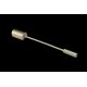Бра Loft IT STICK 10009AB