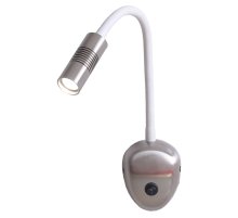 Бра Lussole Lgo LSP-8180 Бра Lussole Lgo LSP-8180