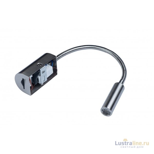 Бра Loft IT Stick 10009SN Бра Loft IT Stick 10009SN