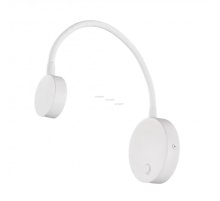 Бра Arlight Son 031395