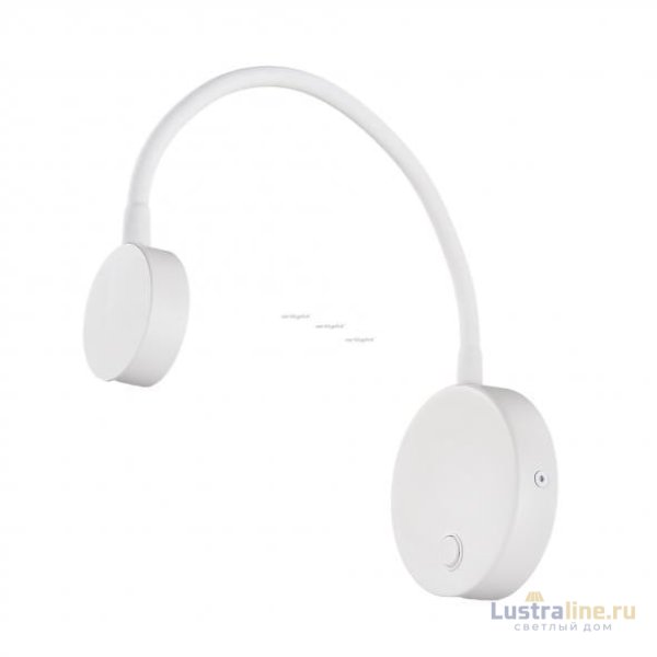 Бра Arlight Son 031395 Бра Arlight Son 031395