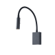 Бра Elvan NLS-7022-3W-WW-Bk