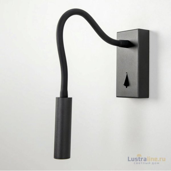Бра Citilux Декарт CL704361 Бра Citilux Декарт CL704361