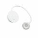 Гибкое бра Loft IT Point 10254 White