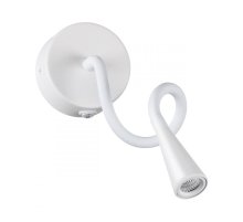 Бра Odeon Light 4255/3WL Бра Odeon Light 4255/3WL