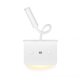 Бра iLedex Support 7031C WH