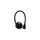 Гибкое бра DesignLed BQ004103-A-3-DIM-BL-WW 005536