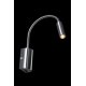 Бра Loft IT Stick 10009SN