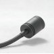 Бра Lussole LSP-8580