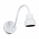Гибкое бра Reluce 86203-9.2-001MN LED5W WT