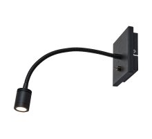 Бра Lussole LSP-8580