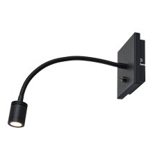 Бра Lussole LSP-8580