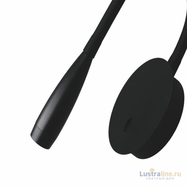 Гибкое бра Kink Light Лайт 08101,19(3000K) Гибкое бра Kink Light Лайт 08101,19(3000K)