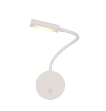 Бра Maytoni Stem C035WL-L3W3K
