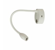 Гибкое бра Lumion Yuto 6542/3WL Гибкое бра Lumion Yuto 6542/3WL