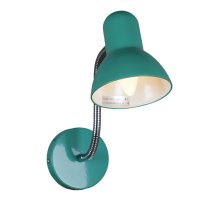 Гибкое бра Reluce 04001-0.2-01 GN