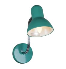 Гибкое бра Reluce 04001-0.2-01 GN
