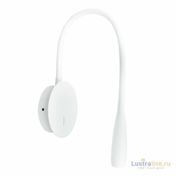 Гибкое бра ST Luce ST162.501.03