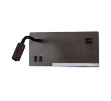 Бра Ambrella Light Wall FW293 Бра Ambrella Light Wall FW293