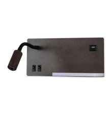 Бра Ambrella Light Wall FW293