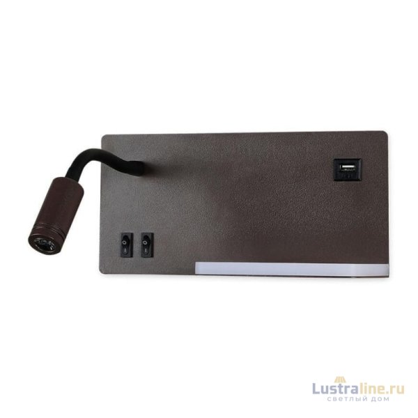 Бра Ambrella Light Wall FW293 Бра Ambrella Light Wall FW293