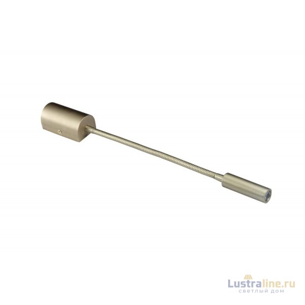 Бра Loft IT STICK 10009AB Бра Loft IT STICK 10009AB