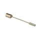 Бра Loft IT STICK 10009AB