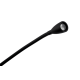 Гибкое бра DesignLed BQ004103-A-3-DIM-BL-WW 005536