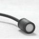 Бра Lussole LSP-8580