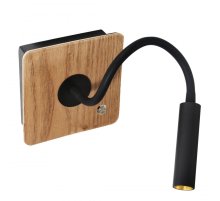 Бра Favourite Crumb 2835-1W