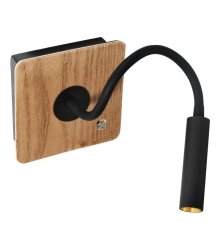 Бра Favourite Crumb 2835-1W