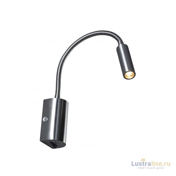 Бра Loft IT Stick 10009SN Бра Loft IT Stick 10009SN