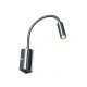 Бра Loft IT Stick 10009SN