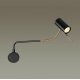 Бра Odeon Light Gigi 4382/1W