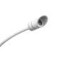 Гибкое бра DesignLed BQ003103-A-3-DIM-WH-WW 005535