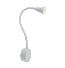 Бра Arte Lamp A7603AP-1WH