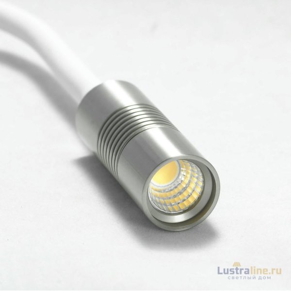 Бра Lussole Lgo LSP-8180 Бра Lussole Lgo LSP-8180