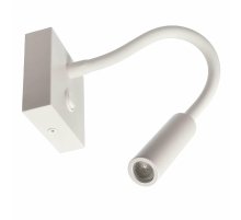 Гибкое бра Deko-Light Brahe 341236