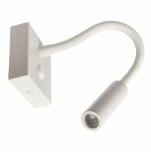 Гибкое бра Deko-Light Brahe 341236
