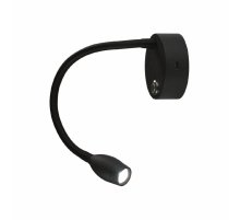 Гибкое бра Lumion Yuto 6541/3WL