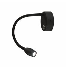 Гибкое бра Lumion Yuto 6541/3WL