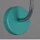 Гибкое бра Reluce 04001-0.2-01 GN