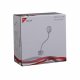 Гибкое бра Reluce 86206-9.2-001MN LED5W WT