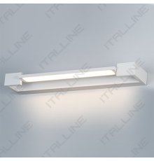 Светильник для картин ITALLINE IT01-1068/45 white