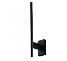 Подсветка для картин Loft IT STICK 10012/6BK