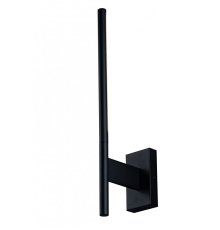 Подсветка для картин Loft IT STICK 10012/6BK