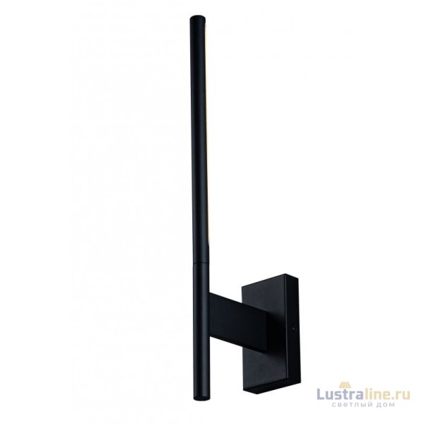 Подсветка для картин Loft IT STICK 10012/6BK Подсветка для картин Loft IT STICK 10012/6BK